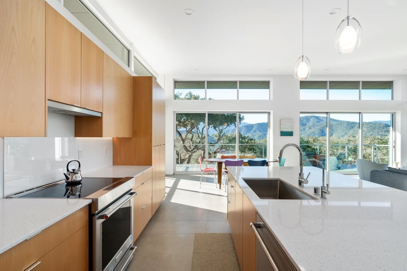 Waterfall Residence preview 12